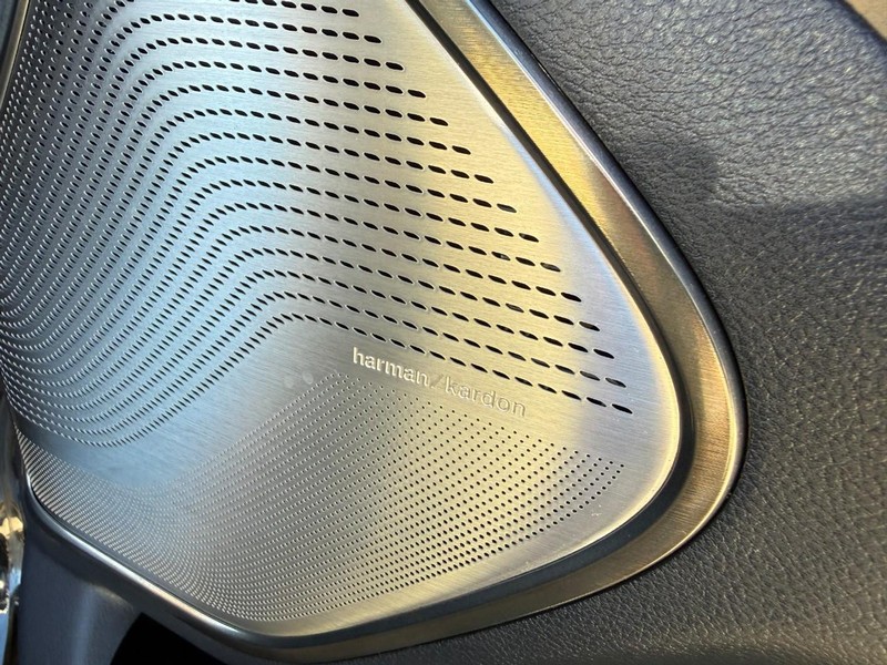 Ram 1500 Vehicle Image 17