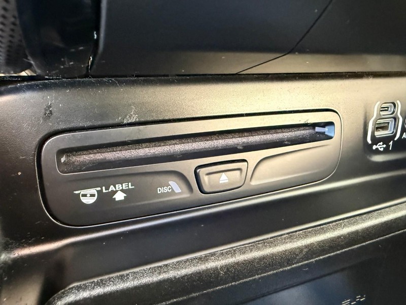 Ram 1500 Vehicle Image 30