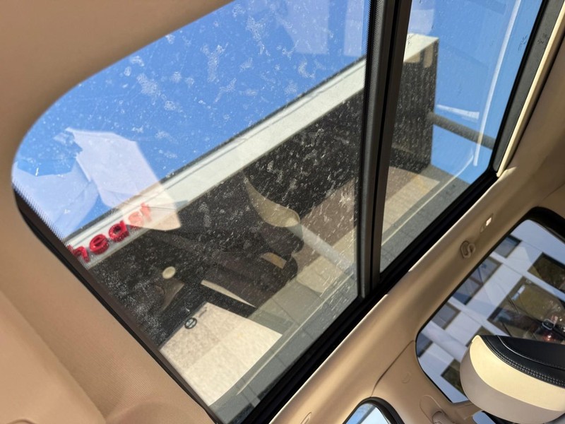 Ram 1500 Vehicle Image 34