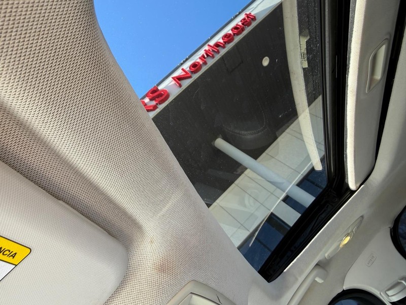 Chevrolet Equinox Vehicle Image 42