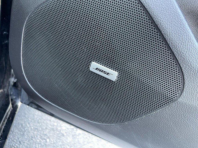 Chevrolet Cruze Vehicle Image 08