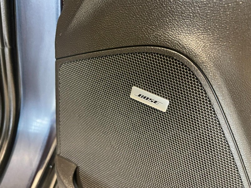 Chevrolet Trax Vehicle Image 06