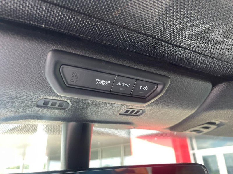 Jeep Wrangler Unlimited Vehicle Image 33