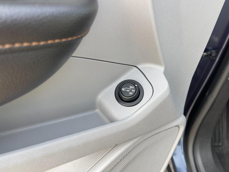 GMC Terrain Vehicle Image 20