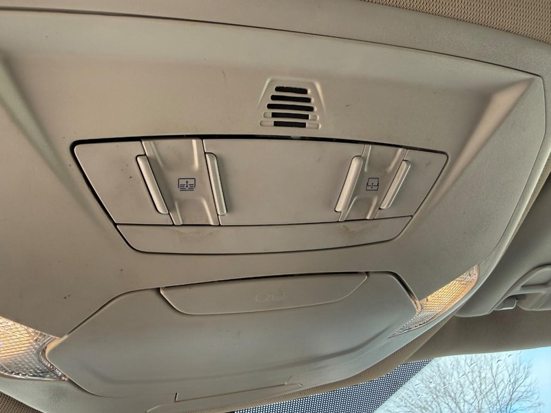 Ford Escape Vehicle Image 33