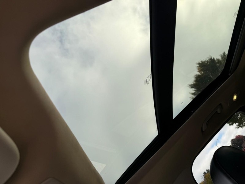 Ford Escape Vehicle Image 34