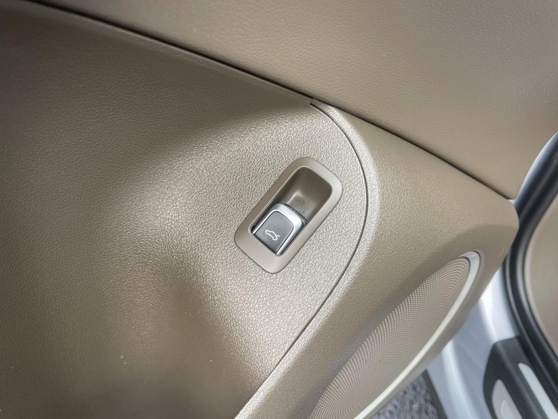 Audi Q5 Vehicle Image 23