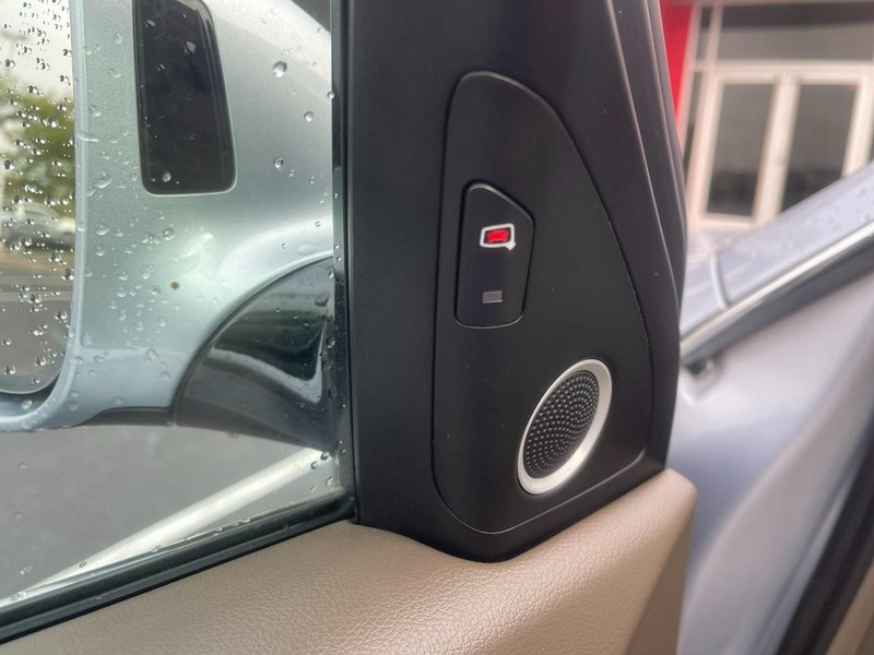 Audi Q5 Vehicle Image 24