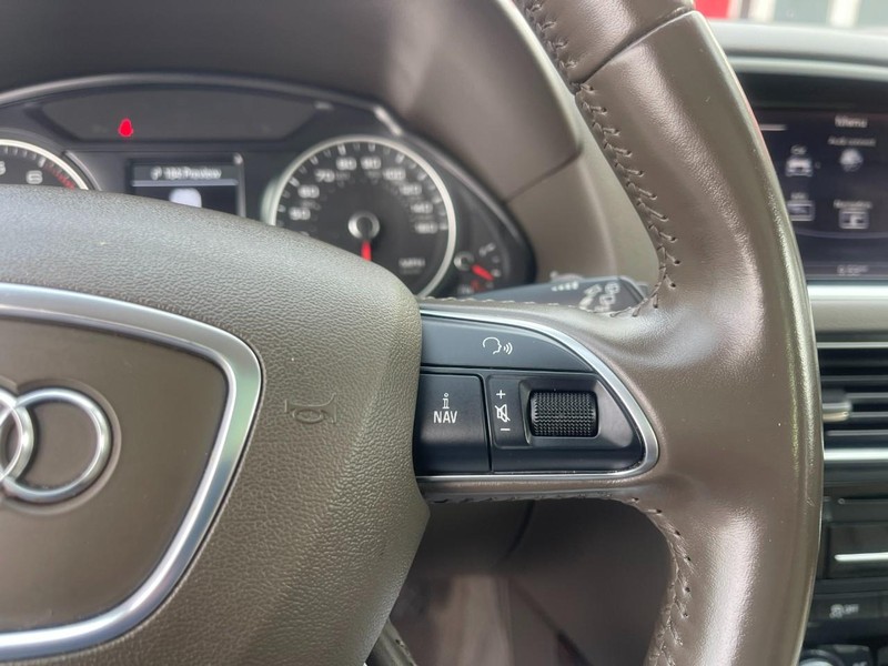 Audi Q5 Vehicle Image 28