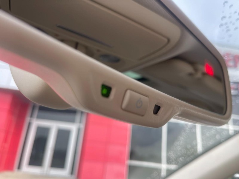 Audi Q5 Vehicle Image 37