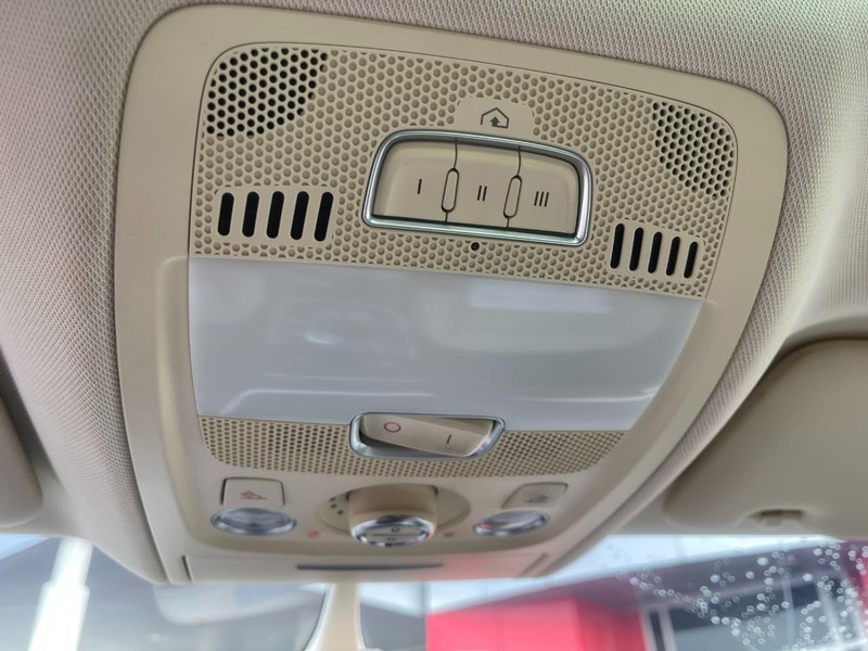 Audi Q5 Vehicle Image 38