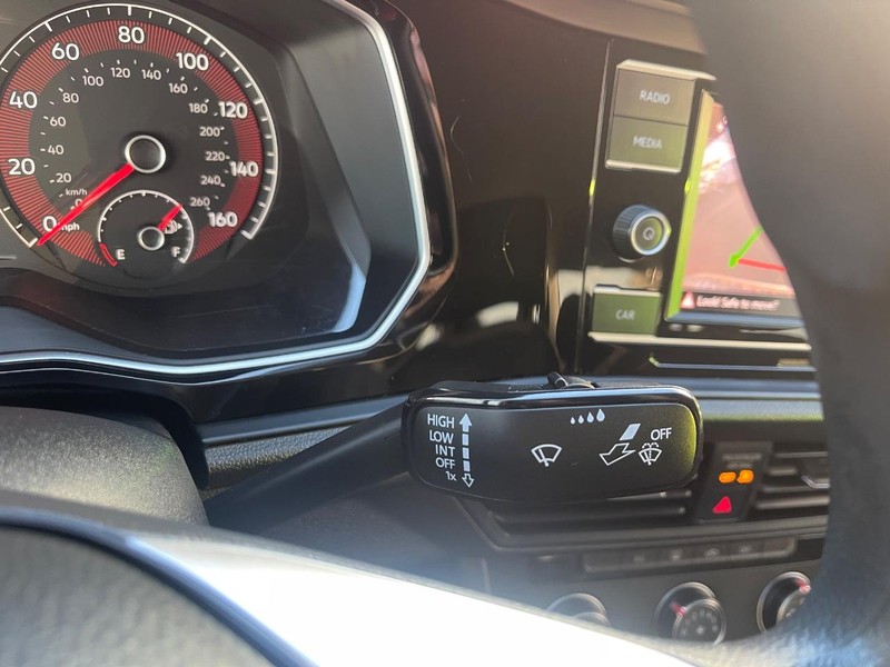 Volkswagen Jetta Vehicle Image 27