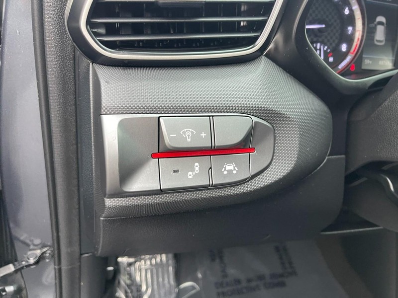 Hyundai Veloster Vehicle Image 15