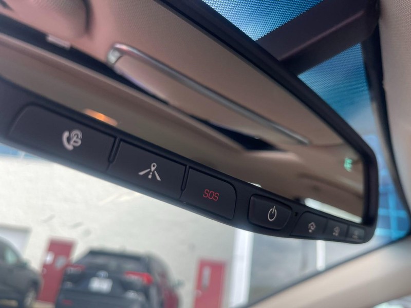 Hyundai Sonata Vehicle Image 31
