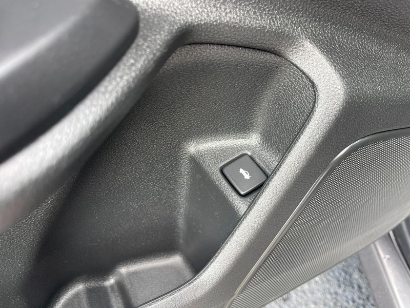 Honda Civic Sedan Vehicle Image 20