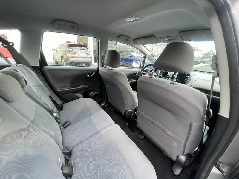 View 9