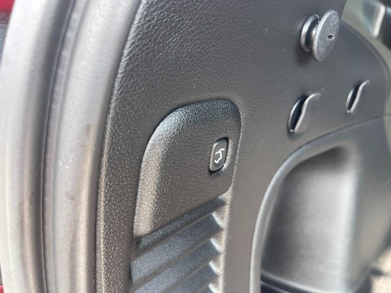 Jeep Grand Cherokee WK Vehicle Image 17