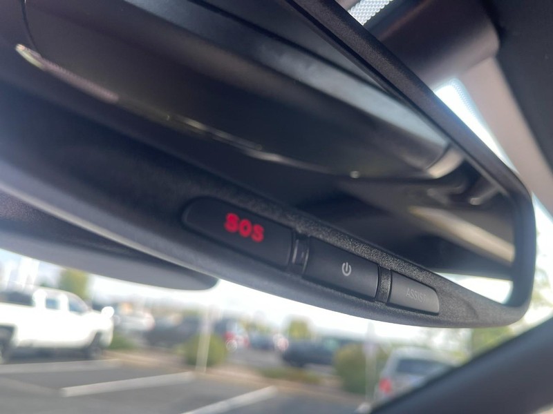 Jeep Grand Cherokee WK Vehicle Image 33