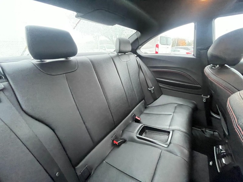 BMW 2 Series Vehicle Image 08