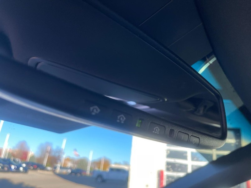 Kia Sportage Vehicle Image 31