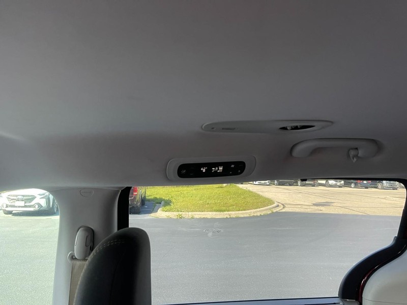 View 18