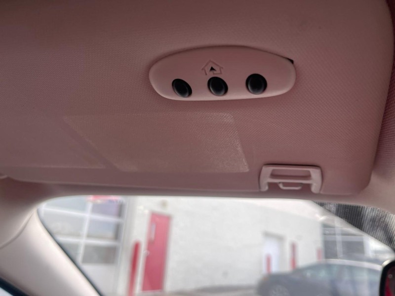 Ford Escape Vehicle Image 23