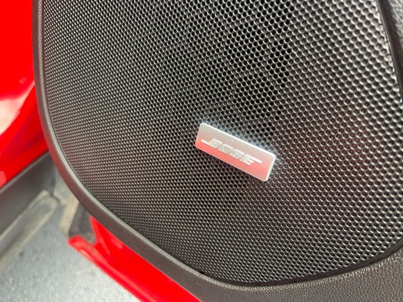 Chevrolet Blazer Vehicle Image 13