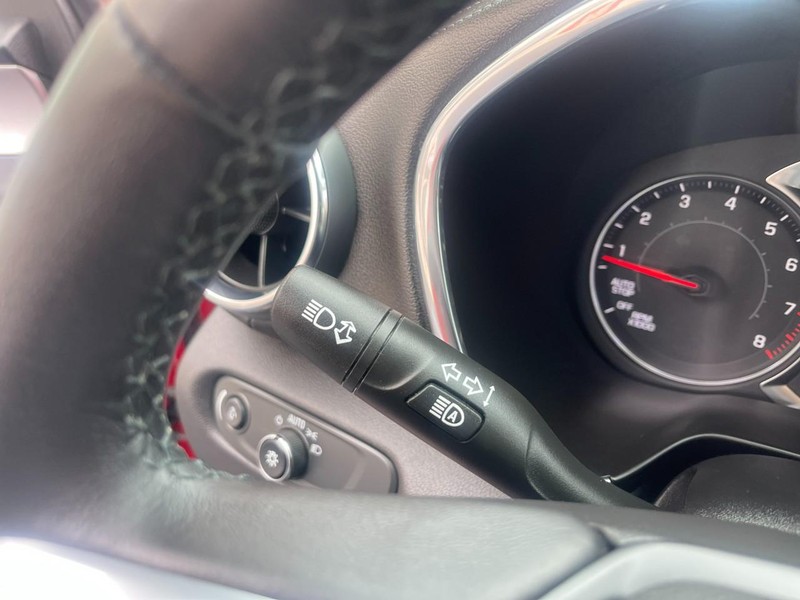 Chevrolet Blazer Vehicle Image 28