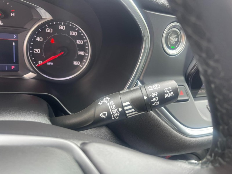 Chevrolet Blazer Vehicle Image 29