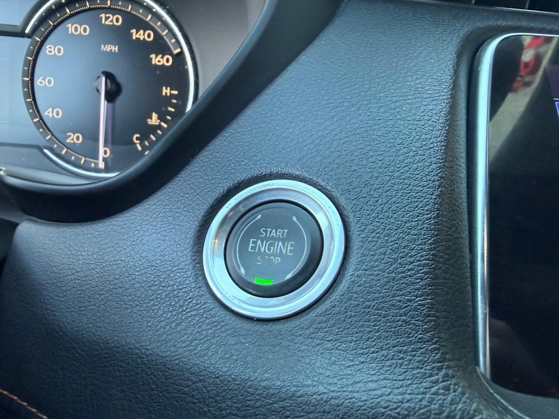 Cadillac XT4 Vehicle Image 26