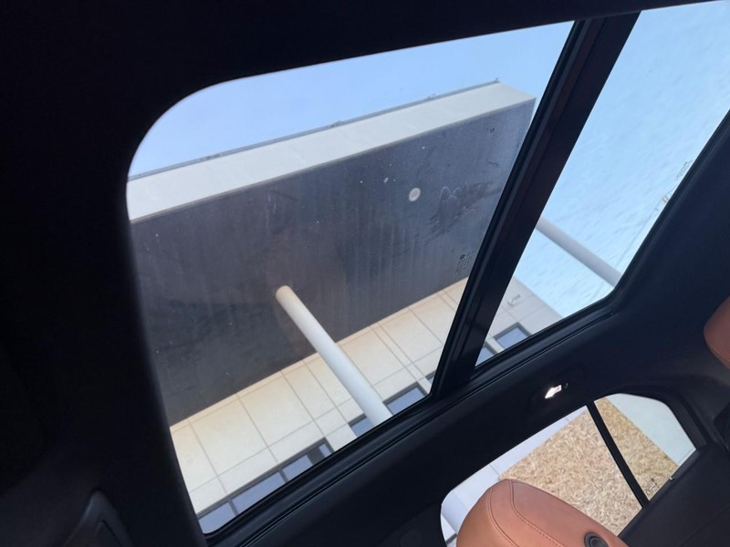 Cadillac XT4 Vehicle Image 33