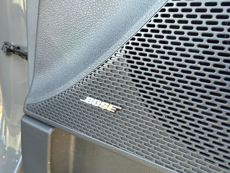 Hyundai Sonata Vehicle Image 17