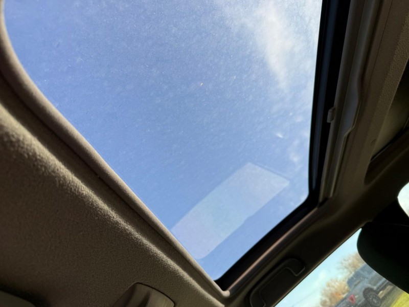 Scion tC Vehicle Image 25