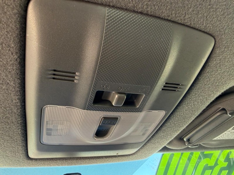 Scion tC Vehicle Image 26