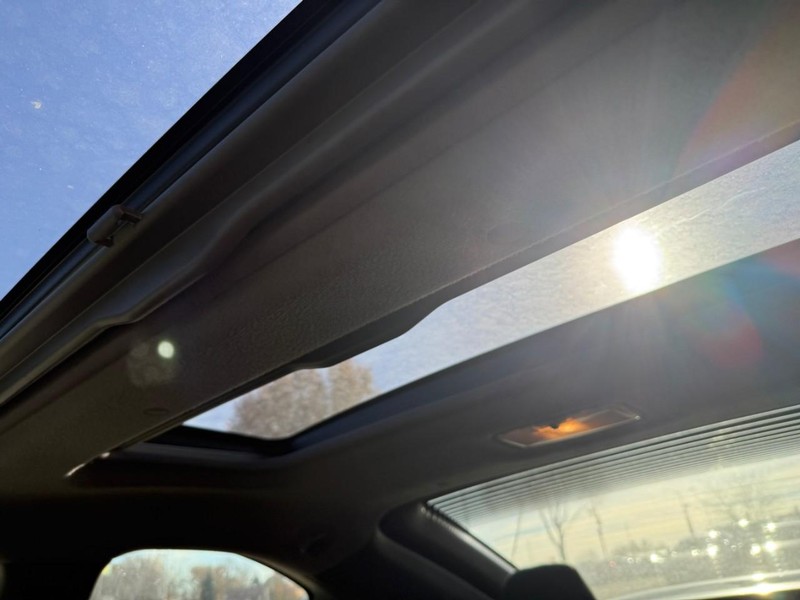 Scion tC Vehicle Image 27