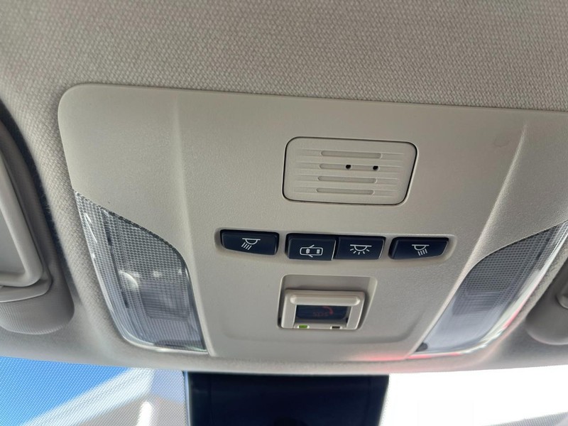 Toyota Corolla Vehicle Image 23