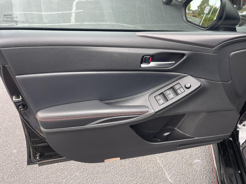 Toyota Avalon Vehicle Image 20