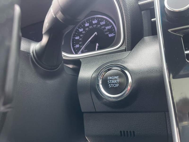 Toyota Avalon Vehicle Image 28