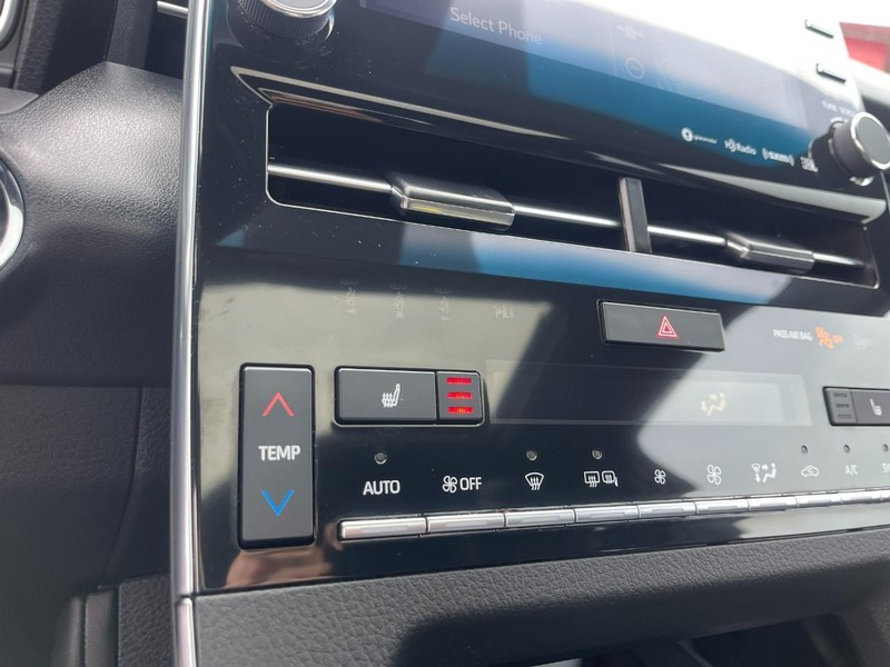 Toyota Avalon Vehicle Image 32