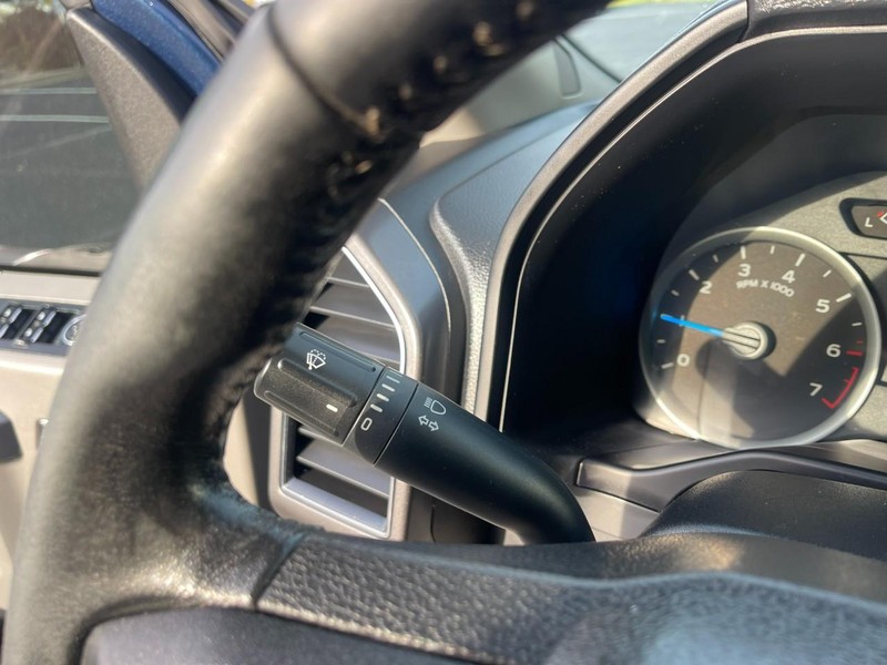 Ford F-150 Vehicle Image 21
