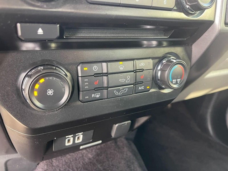 Ford F-150 Vehicle Image 25