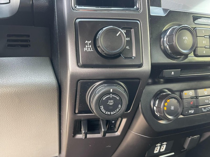 Ford F-150 Vehicle Image 26