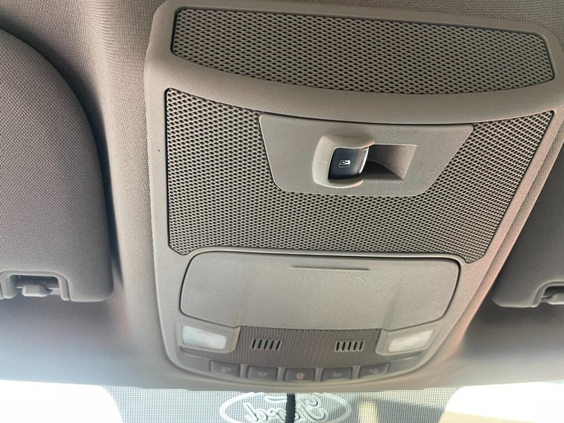Ford F-150 Vehicle Image 27