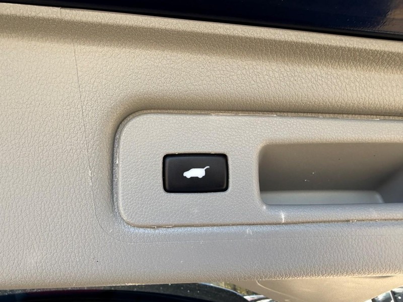 Acura RDX Vehicle Image 14