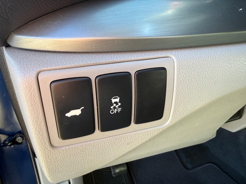 Acura RDX Vehicle Image 20