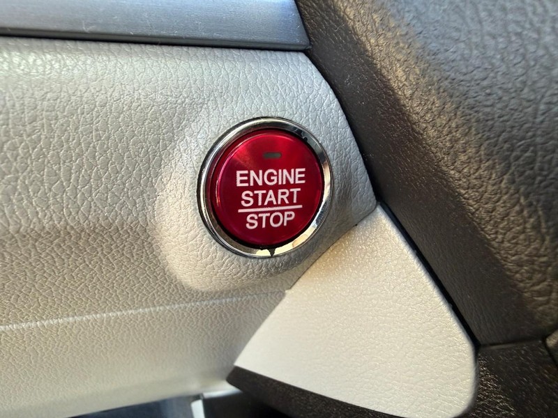 Acura RDX Vehicle Image 34