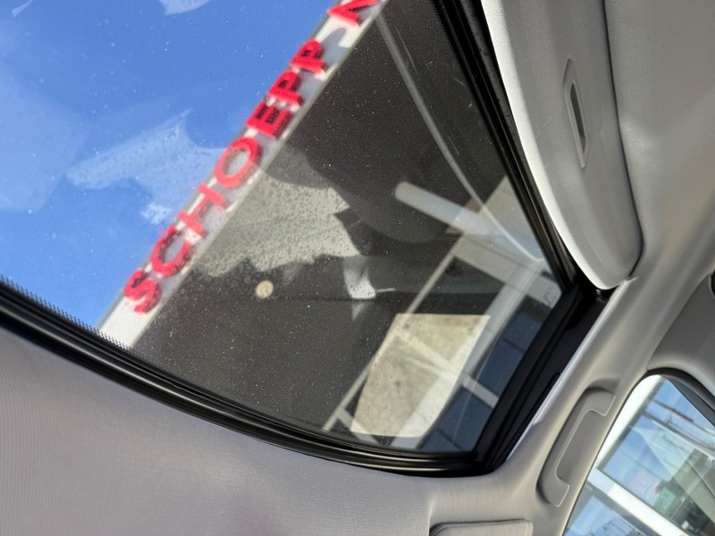 Acura RDX Vehicle Image 37