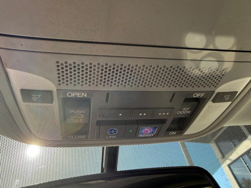 Acura RDX Vehicle Image 38