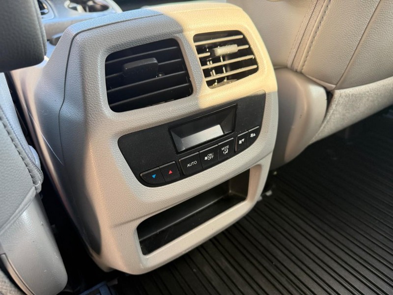 Honda Pilot Vehicle Image 13