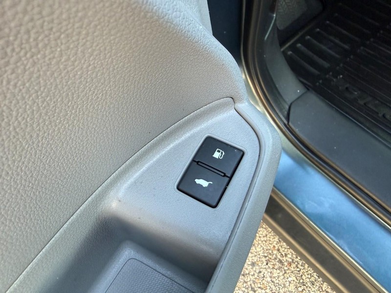 Honda Pilot Vehicle Image 21